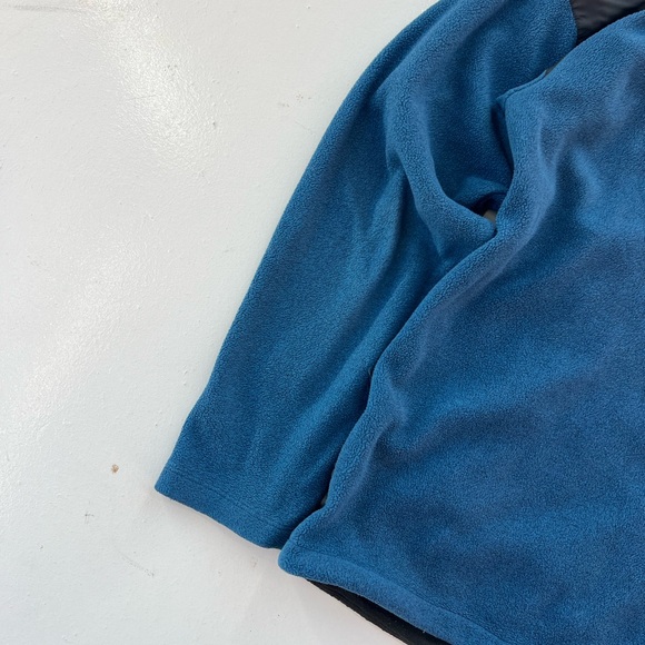 North Face Jacket - Picture 6 of 8